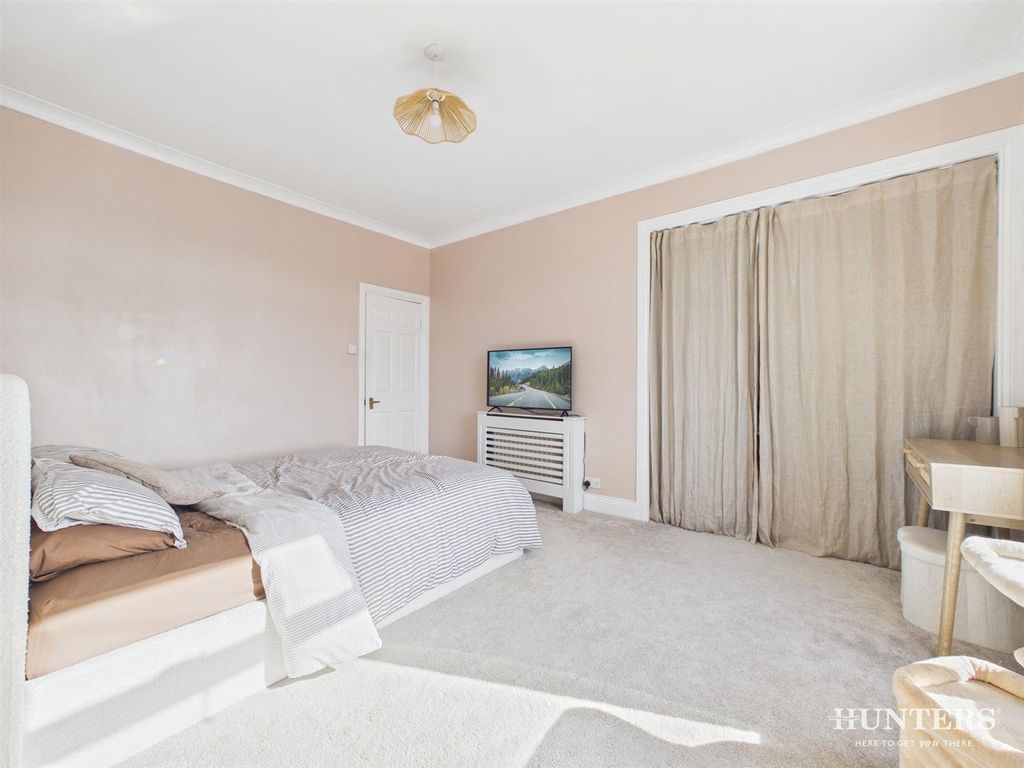 Additional image 12 of 2 bed terraced house for saleGarden Terrace, Stanley DH9
