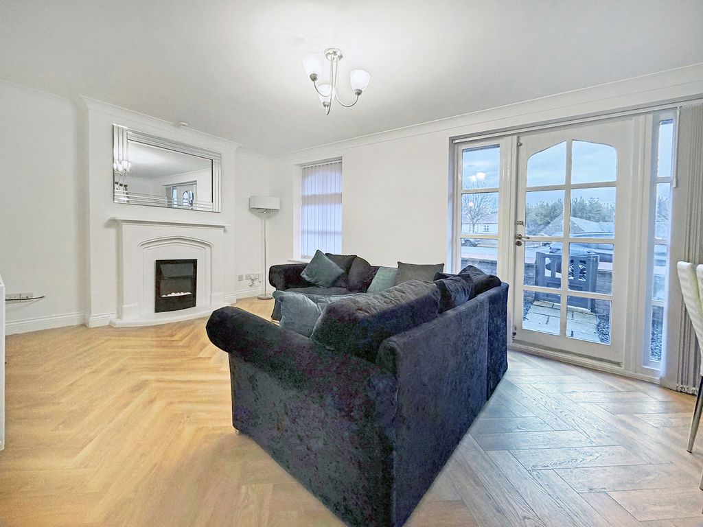 Additional image 2 of 1 bed flat for saleThe Granary, Billingham, 5 TS22