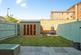 Additional image 12 of Piggott Avenue, Nottingham, NG4
