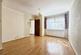 Harvey Road, Uxbridge photo 3