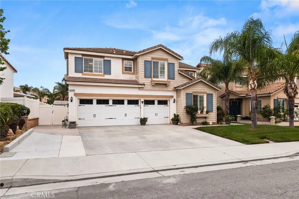 Additional image 61 of 15685 Mesa Verde Dr, Moreno Valley, CA 92555