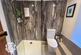 Additional image 34 of Brookbottom, New Mills, SK22