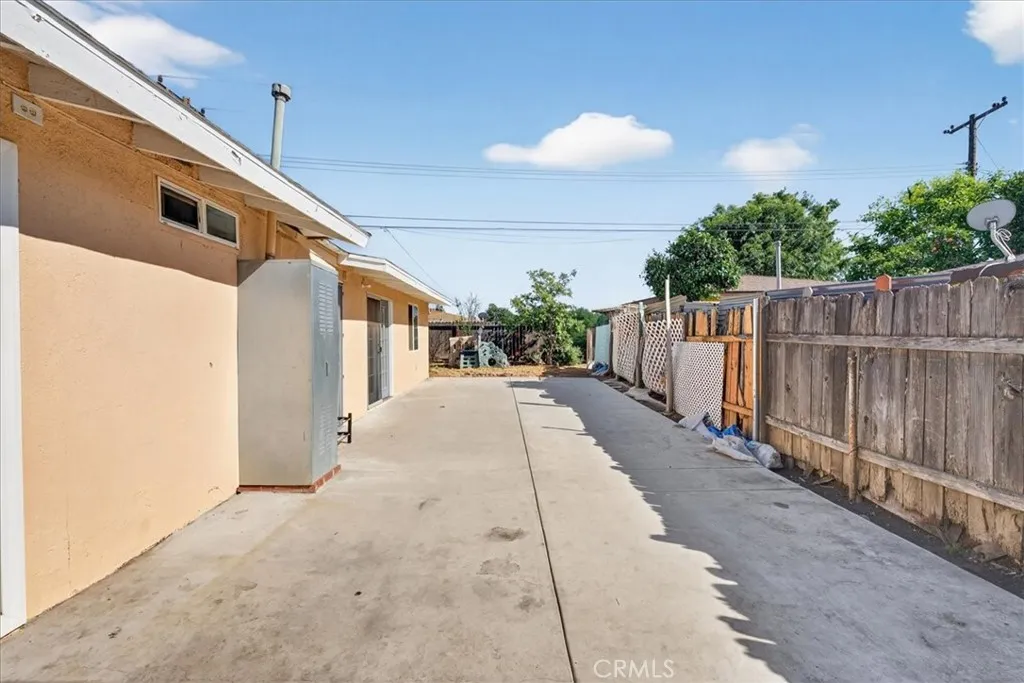 Additional image 77 of 3446 Mayland Ave, Baldwin Park, CA 91706