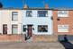 Seago Street, Lowestoft