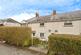 Additional image 19 of Gors Avenue, Townhill, Swansea