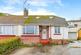 Additional image 28 of Clifton Crescent, Paignton