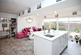 Additional image 12 of Berwick Avenue, Heaton Mersey, Stockport, SK4