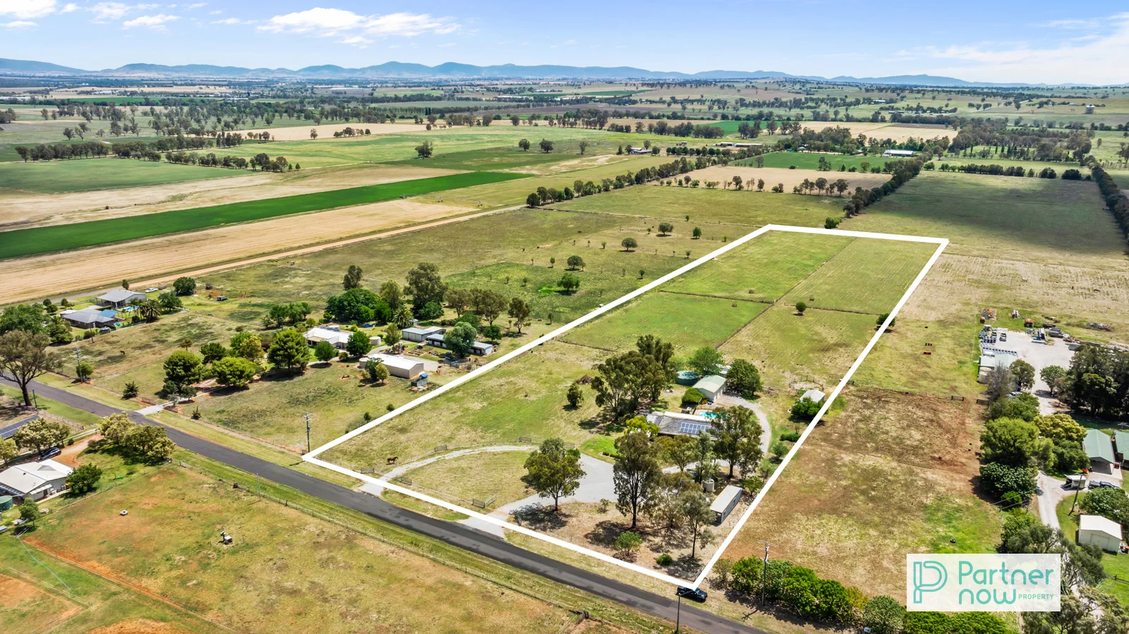 Additional image 19 of 263 Meldorn Lane, Tamworth NSW 2340