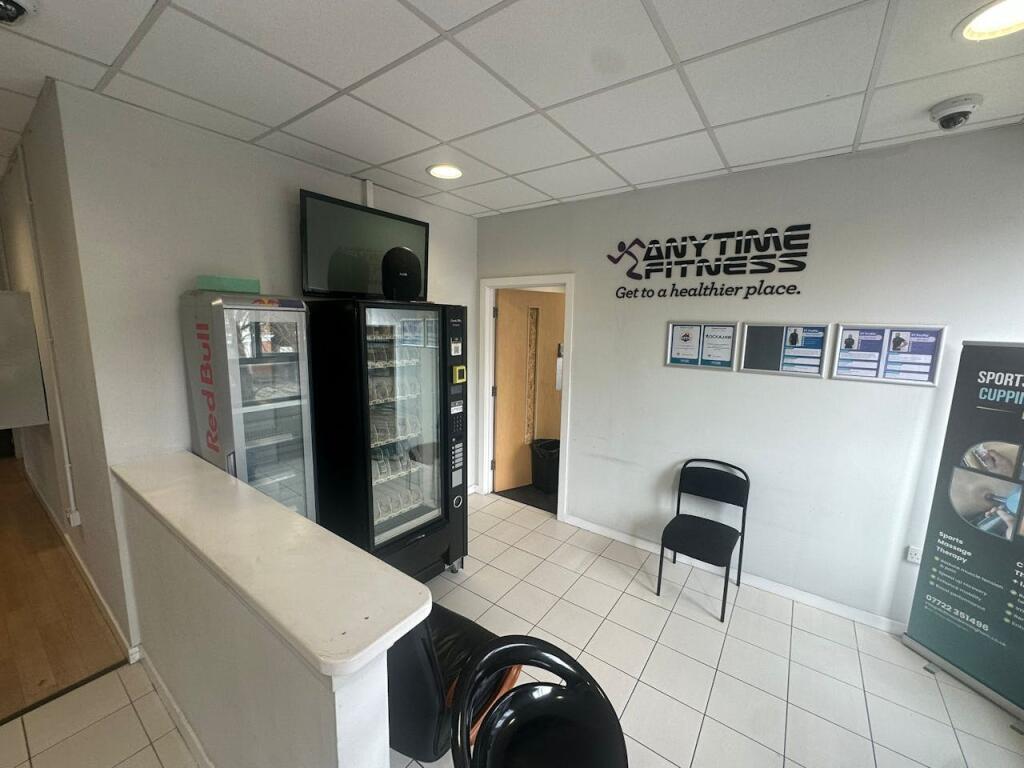 Additional image 8 of Unit E Harborne Court, 67-69 Harborne Road, Edgbaston, Birmingham, B15 3BU