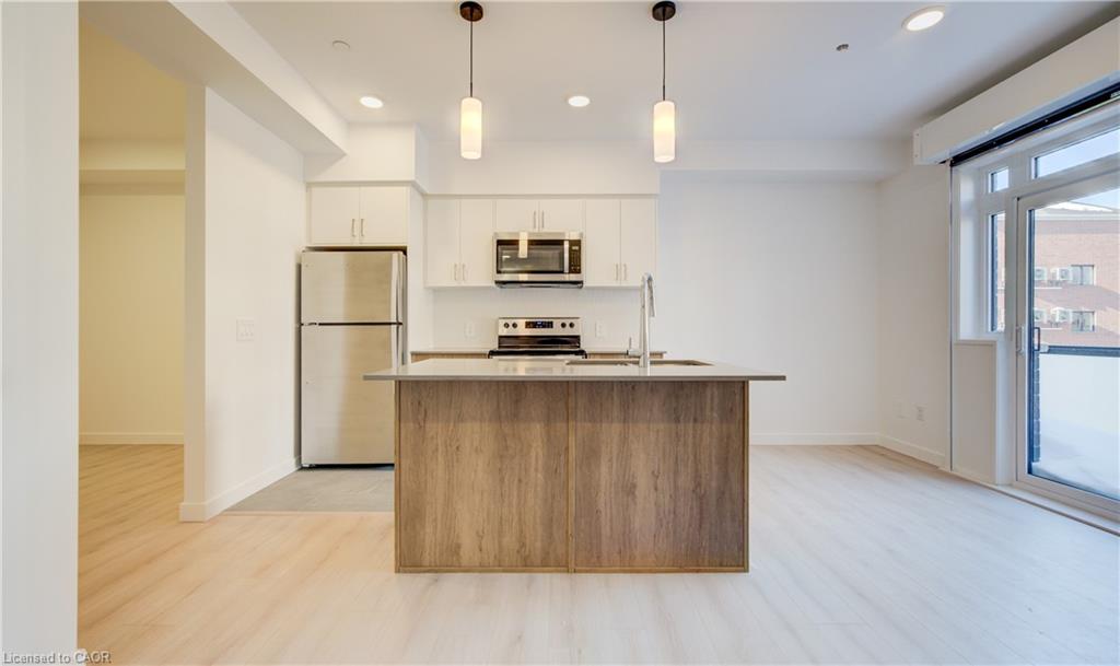 Additional image 4 of 31-31 Mill Street, Kitchener, ON, N2G 0G6