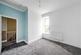 Additional image 10 of West Street, South Molton, Devon, EX36