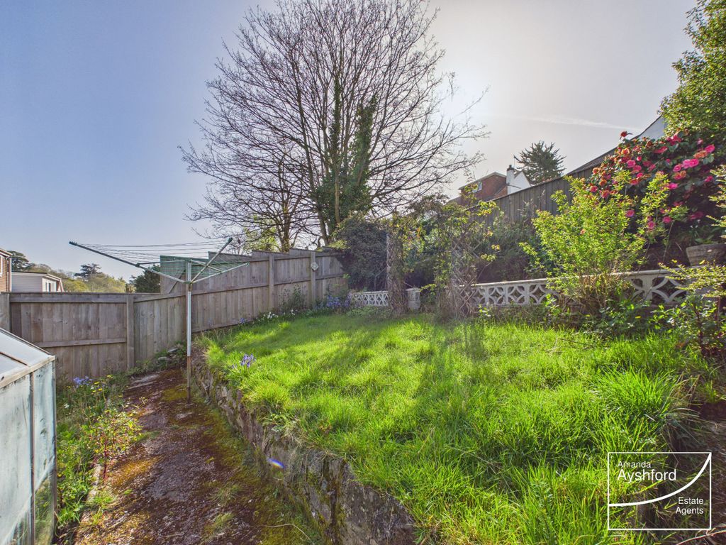 Additional image 19 of 3 bed semi-detached house for saleShorton Valley Road, Preston, Paignton TQ3