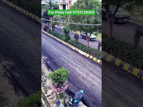 Meerut Bypass, Meerut