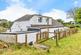 Additional image 20 of Clifton Crescent, Paignton