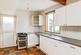 Additional image 4 of Wills Avenue, PAIGNTON, Devon, TQ3