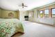 Additional image 20 of Andertons Mill, Ormskirk L40