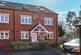 Additional image 30 of Poets Close, Hucknall, Nottingham, NG15
