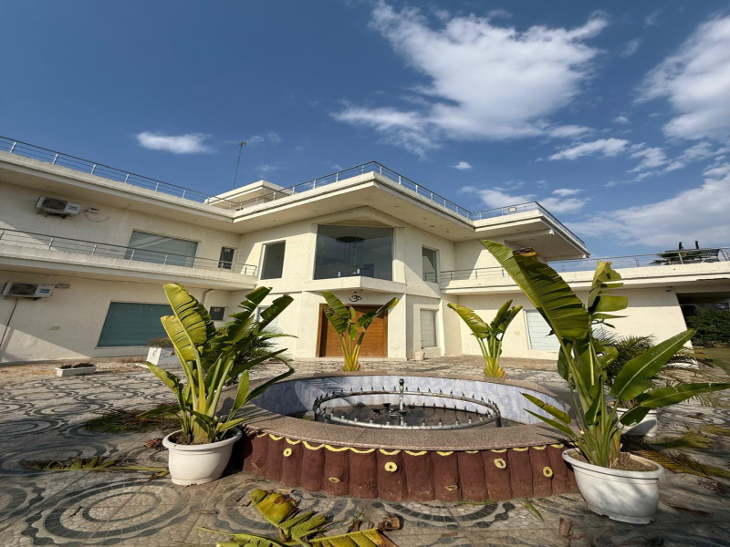 Sohna, Gurgaon