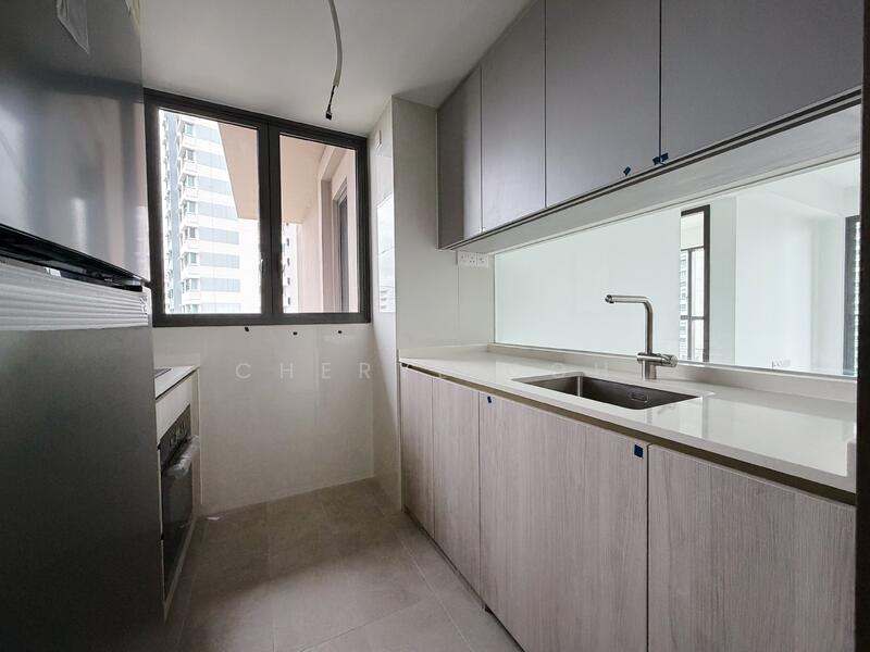 Additional image 2 of 21 Ang Mo Kio Rise