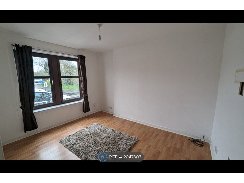 Additional image 4 of 1 bed flat to rentStonehouse, Larkhall ML9