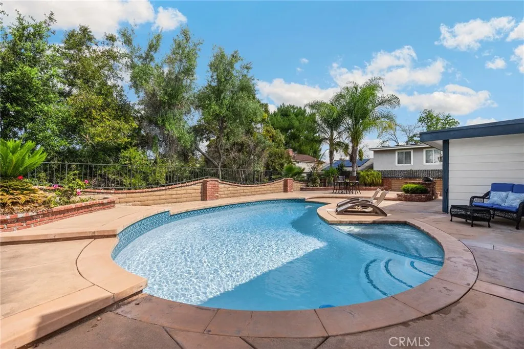 Additional image 23 of 1975 Heather Circle, Brea, CA 92821
