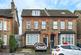 Portland Road, London, SE25