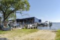 Additional image 26 of 3622 Edgemont St, Edgewater, MD, 21037
