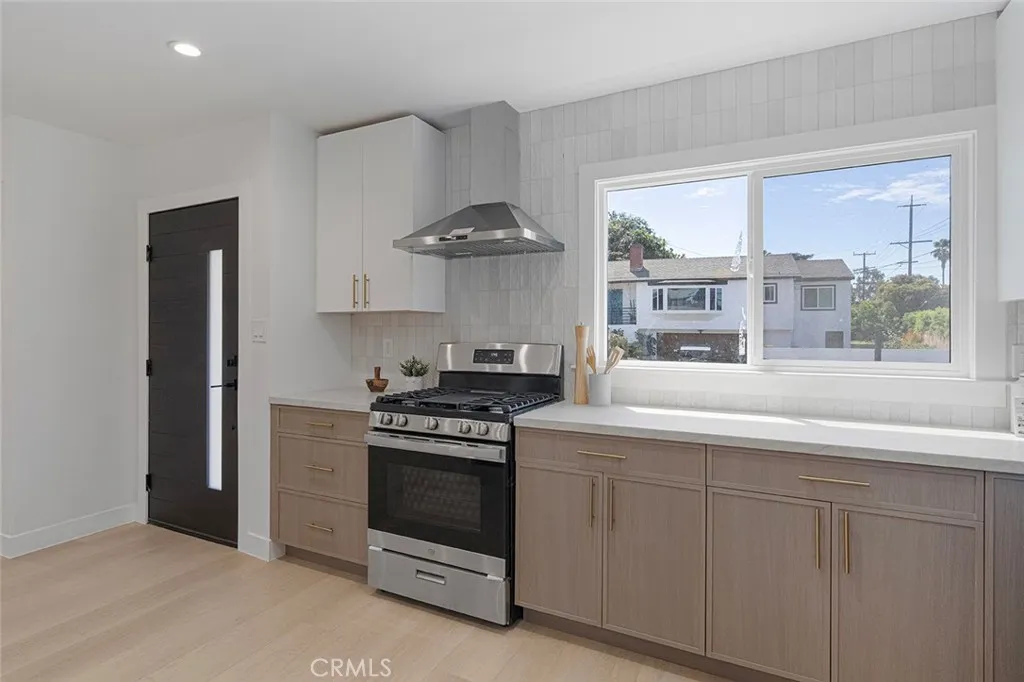 Additional image 32 of 12237 Arbor Place, Los Angeles, CA 90044