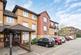 Pembroke Lodge, Du Cros Drive, Stanmore, HA7