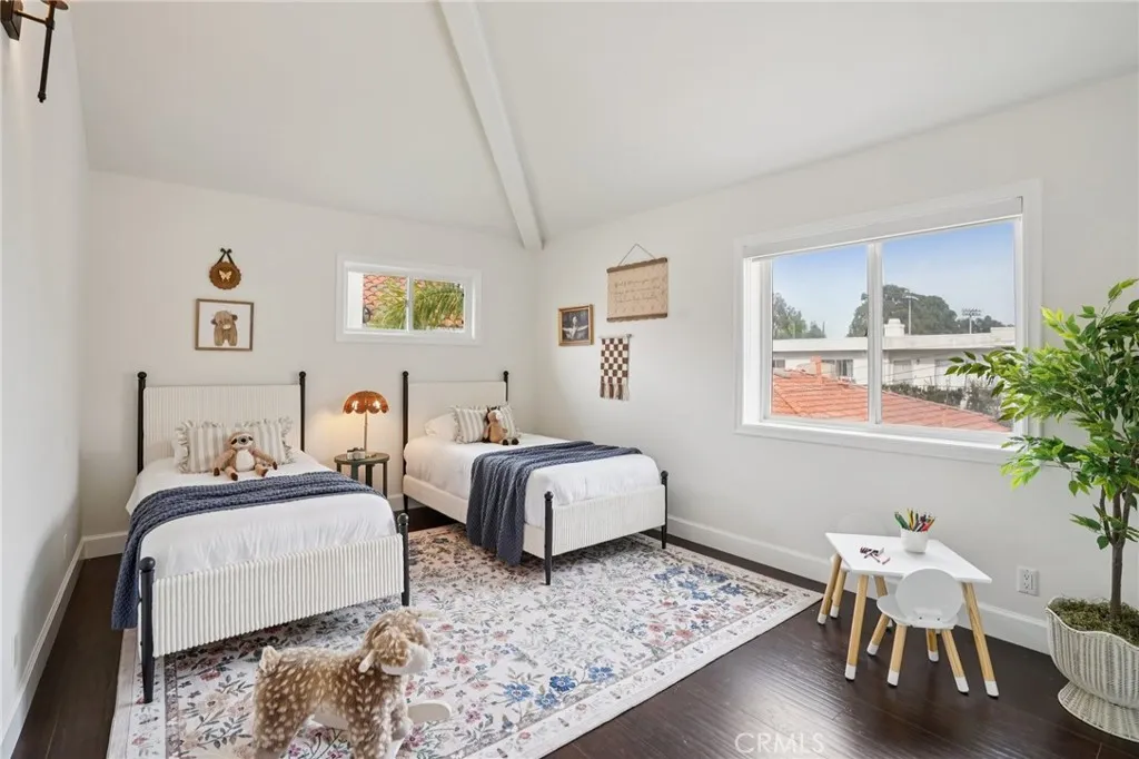 Additional image 62 of 2116 Ernest Avenue Unit B, Redondo Beach, CA 90278