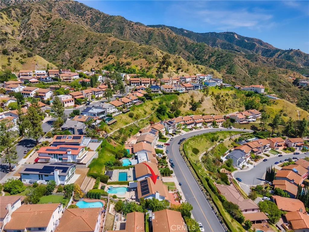Additional image 74 of 1426 E Tujunga Avenue, Burbank, CA 91501