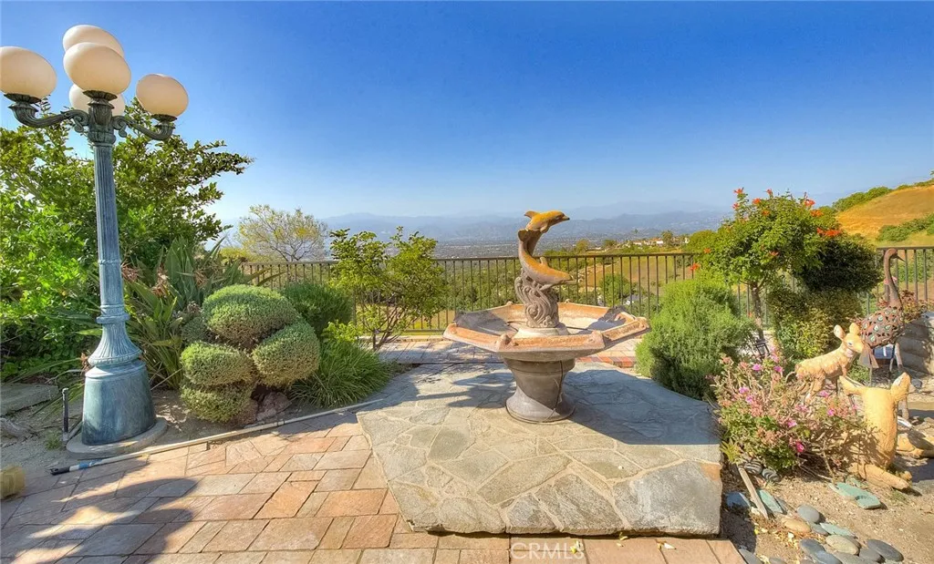 Additional image 126 of 19759 Alpine Crest Rd, Walnut, CA 91789