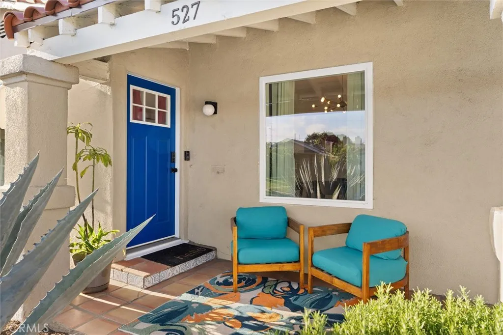 Additional image 30 of 527 W 106th Street, Los Angeles, CA 90044