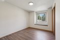 Additional image 30 of 14309 NE 91st St, Vancouver, WA, 98682
