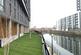 Additional image 12 of The Riverside, Derwent Street, Salford, M5