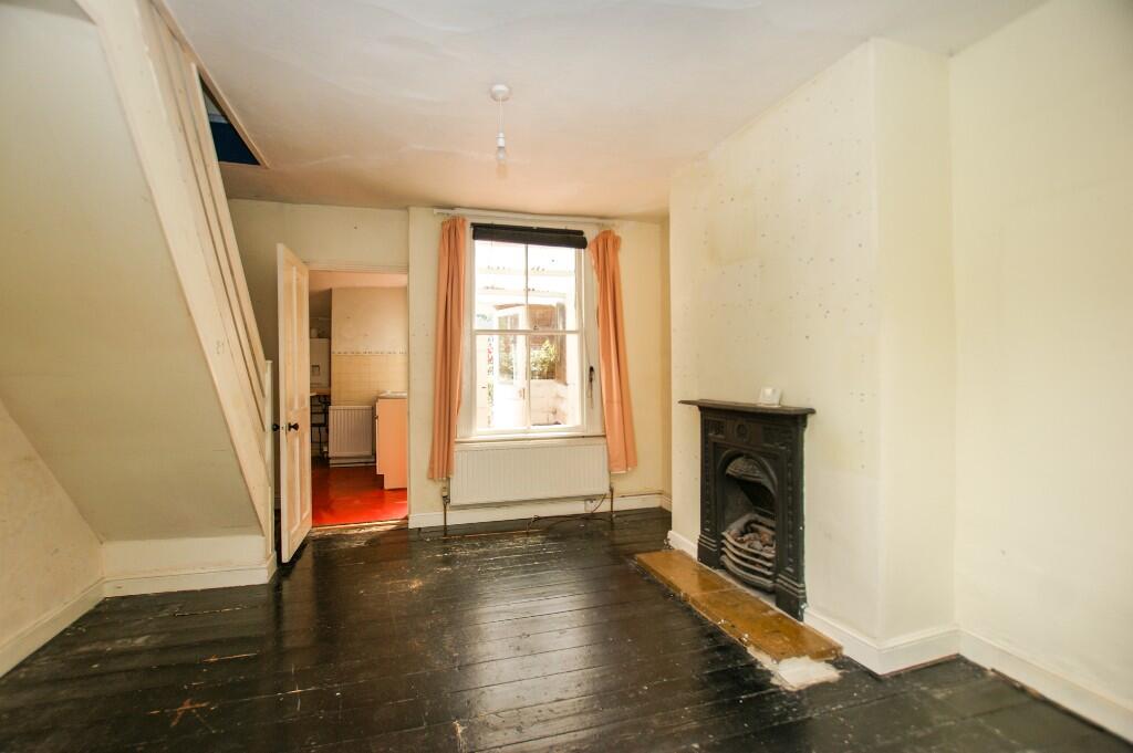 Additional image 4 of South View Road, East Twerton, Bath, BA2
