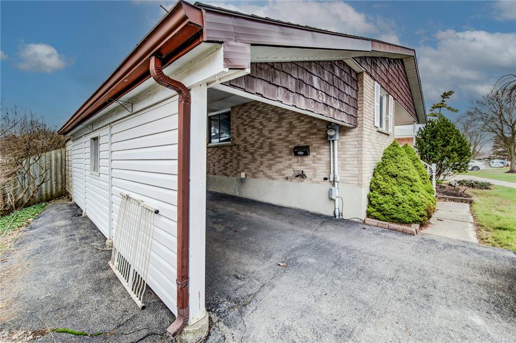 Additional image 4 of 53 Greenock Drive, Kitchener, ON, N2E 2J9