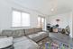 Additional image 2 of Havers Rise, Littleport, Ely