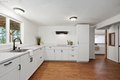 Additional image 22 of 392 Baker Rd, Stevenson, WA, 98648