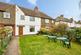 Morfe Road, Bridgnorth, WV15