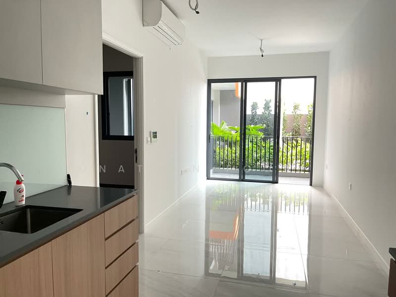 39 Lorong 24 Geylang