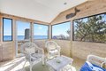 Additional image 13 of 175 Cliff Rd, Wellfleet, MA, 02667
