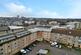 Additional image 16 of Bannermill Place, Bannermill, Aberdeen, AB24