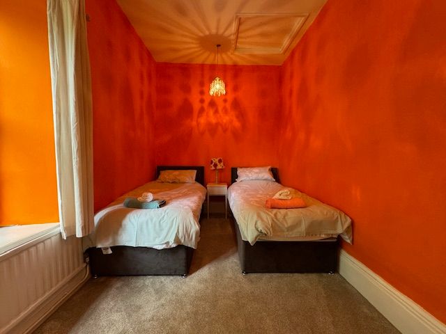 Additional image 19 of 7 bed property to rentStation Road, Ilminster TA19