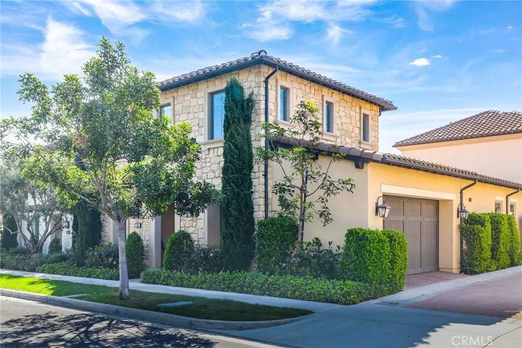Additional image 3 of 130 Donati, Irvine, CA 92602