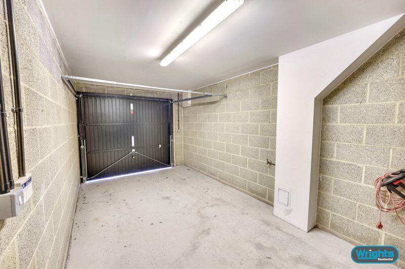 Additional image 22 of Waterside Mews, Trowbridge