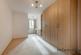 Additional image 30 of Farringford Court, Avenue Road, Lymington, Hampshire, SO41 9PA