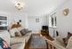 Additional image 10 of Foxhills, Ventnor, Isle of Wight