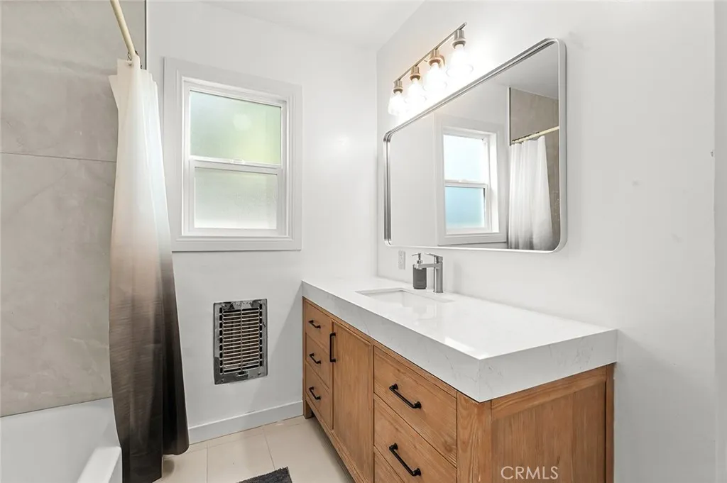 Additional image 27 of 6440 Petit Avenue, Van Nuys, CA 91406