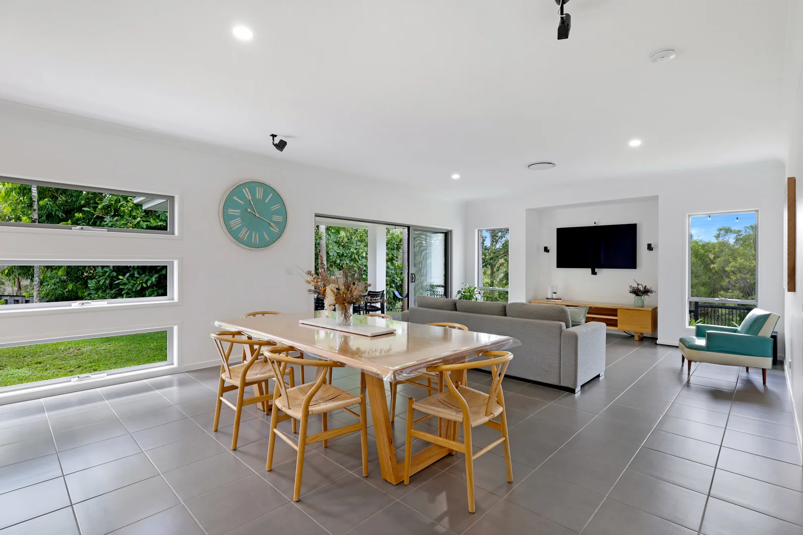 Additional image 4 of 23 Skyburnett Street, Reedy Creek QLD 4227